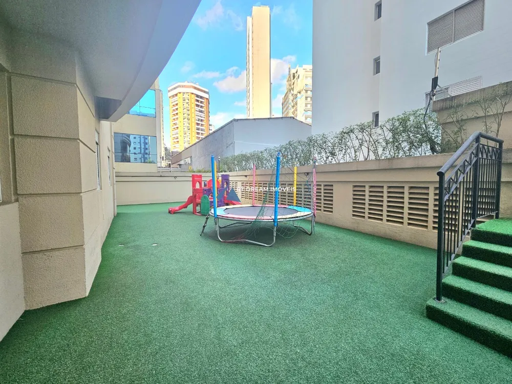 Cobertura, 2 quartos, 118 m² - Foto 13