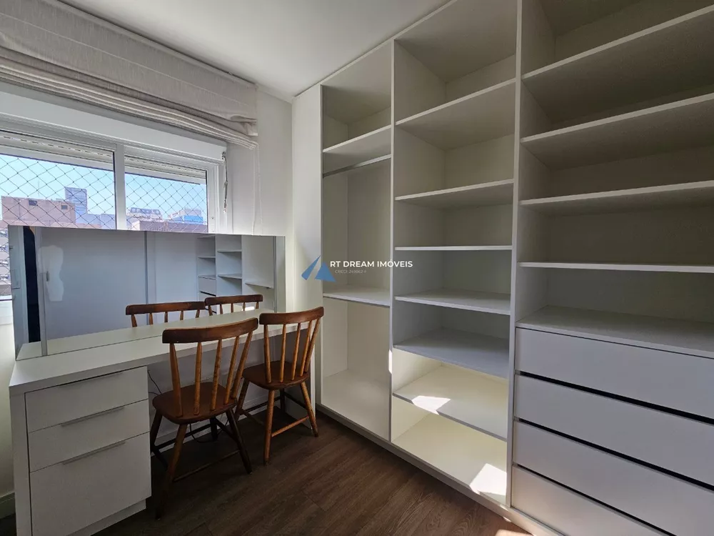 Cobertura, 2 quartos, 118 m² - Foto 2