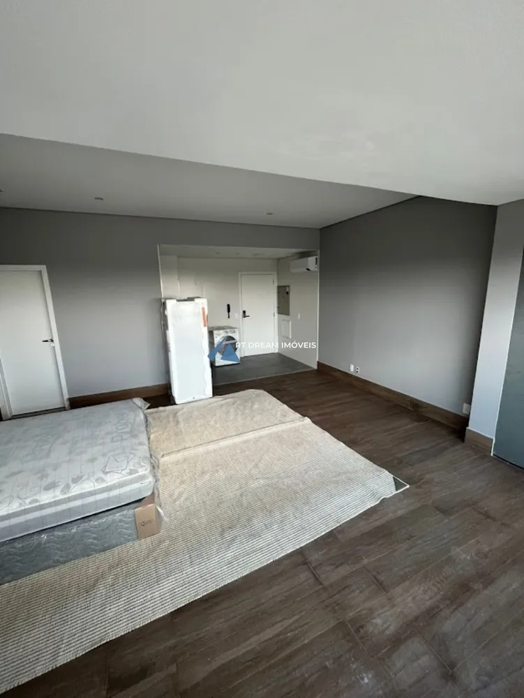 Kitnet-Studio, 42 m² - Foto 11