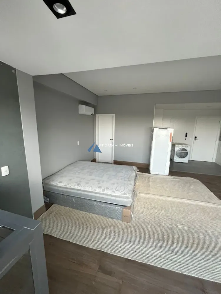 Kitnet-Studio, 42 m² - Foto 16