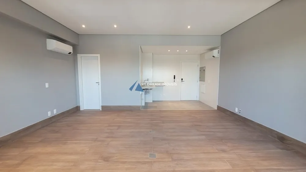 Kitnet-Studio, 42 m² - Foto 2