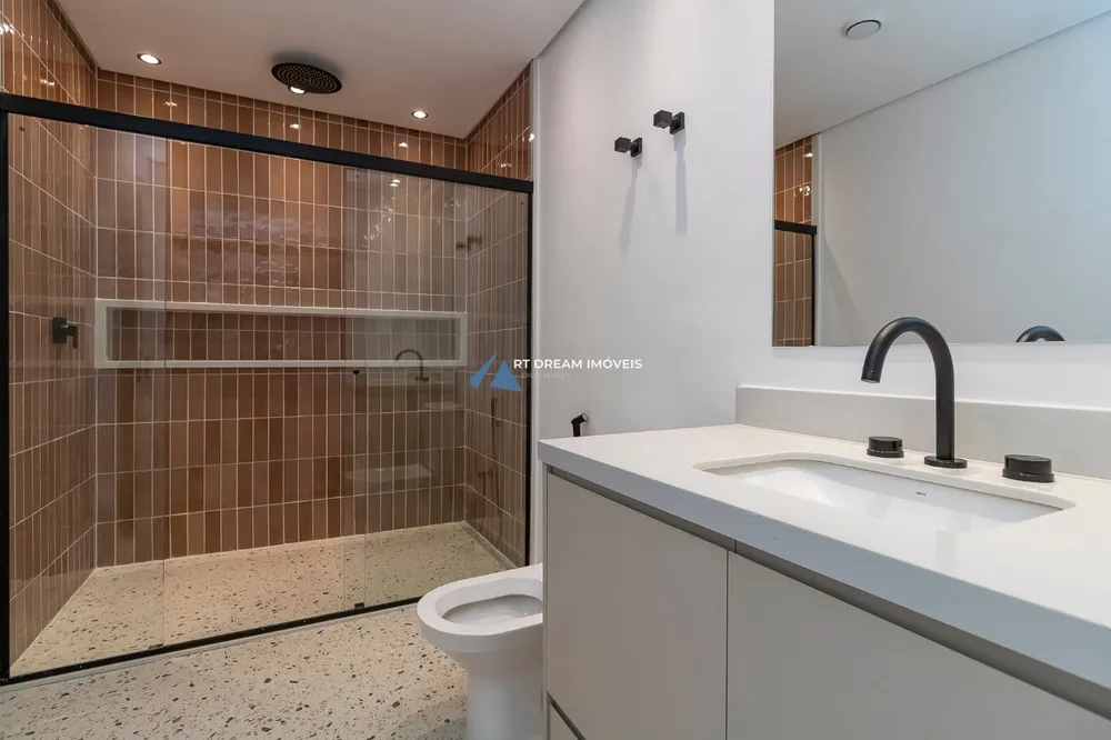 Apartamento, 3 quartos, 220 m² - Foto 10