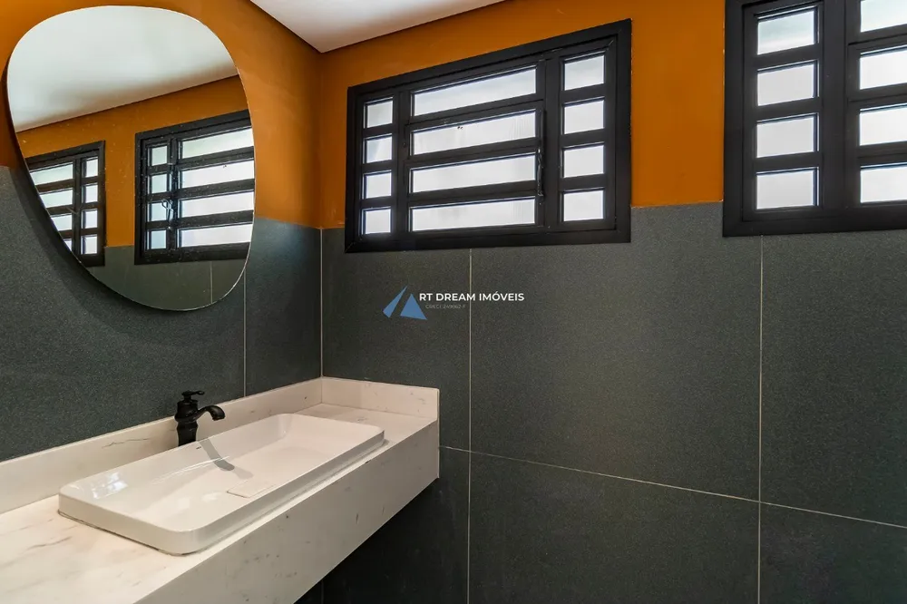 Apartamento, 3 quartos, 220 m² - Foto 5