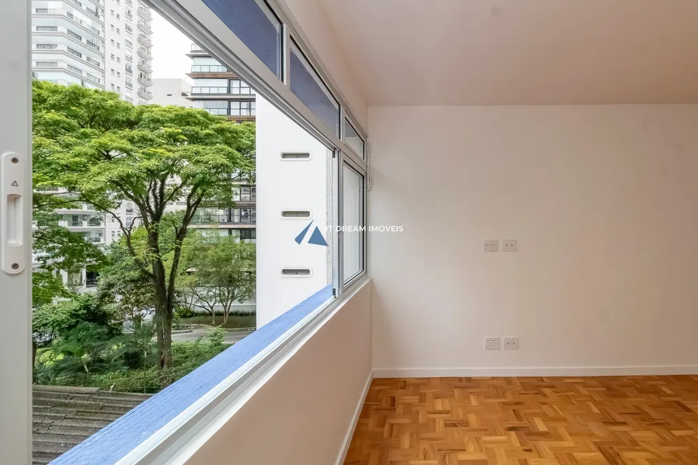 Apartamento, 3 quartos, 98 m² - Foto 5