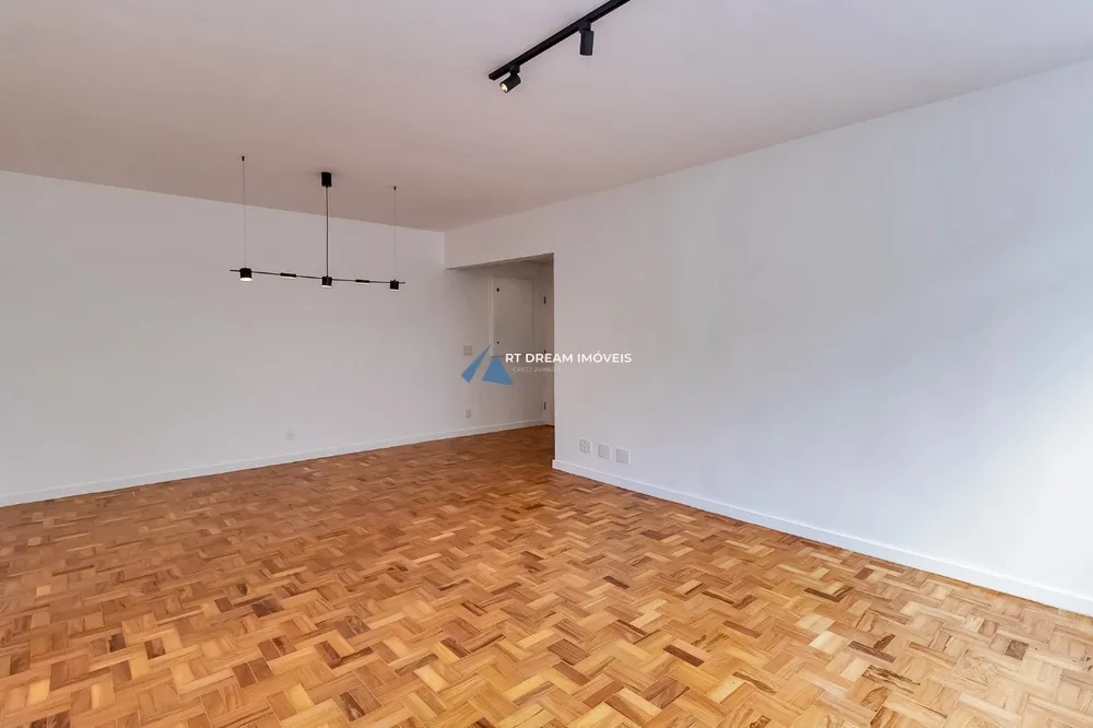 Apartamento, 3 quartos, 98 m² - Foto 11