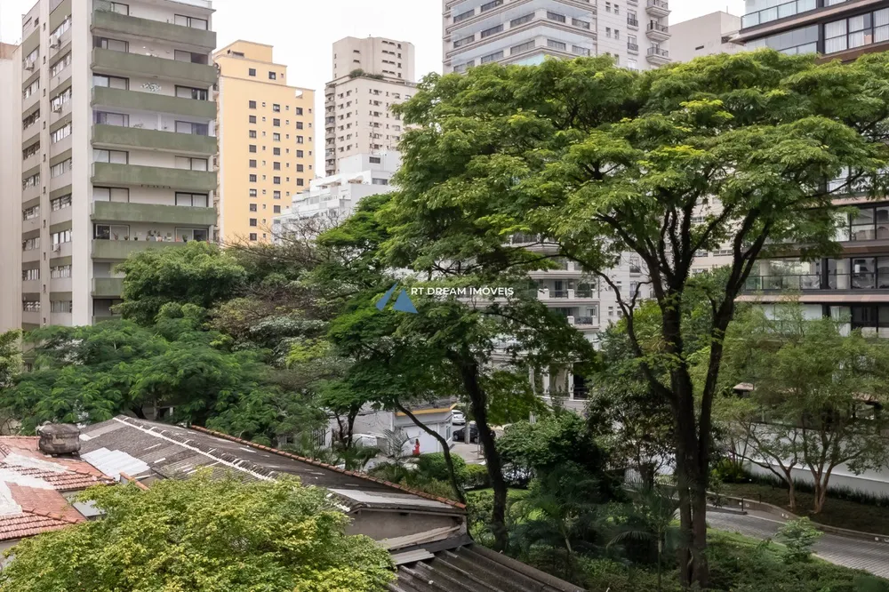 Apartamento, 3 quartos, 98 m² - Foto 6