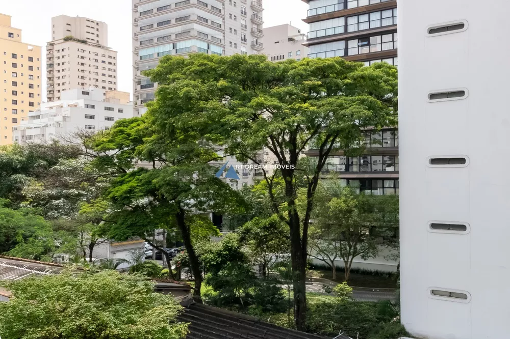 Apartamento, 3 quartos, 98 m² - Foto 3