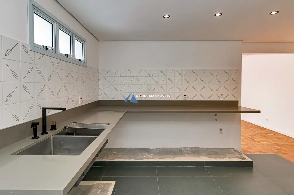 Apartamento, 3 quartos, 98 m² - Foto 9
