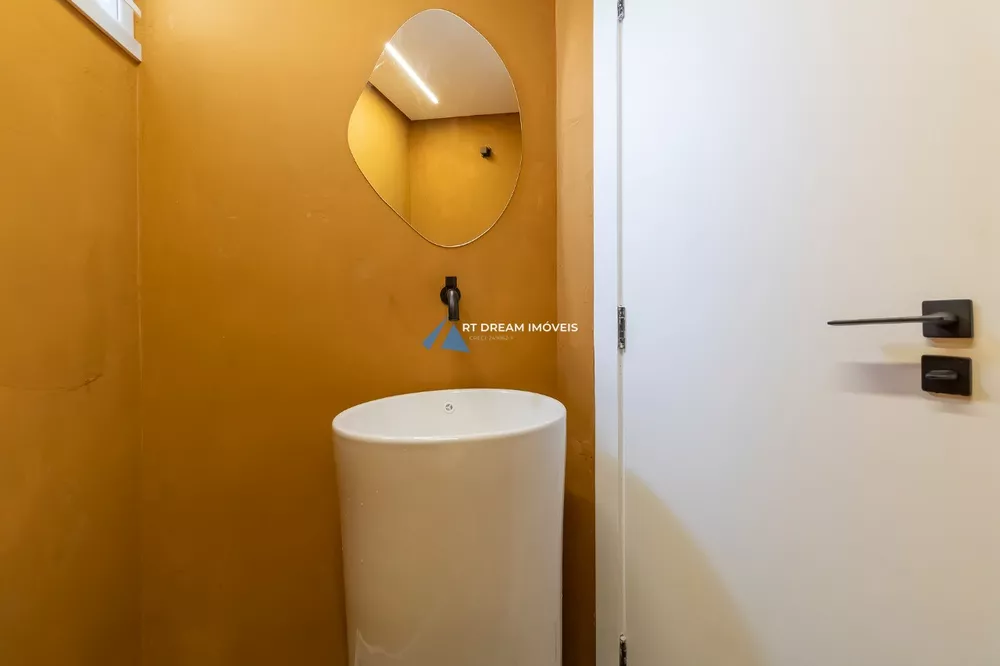 Apartamento, 3 quartos, 98 m² - Foto 2
