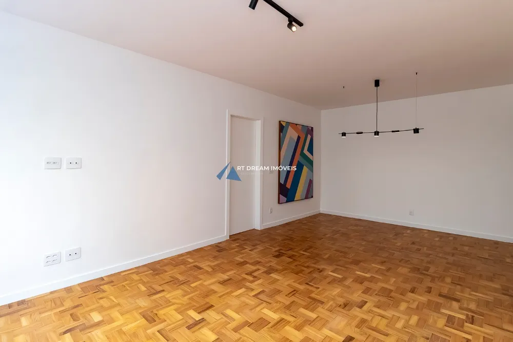 Apartamento, 3 quartos, 98 m² - Foto 4