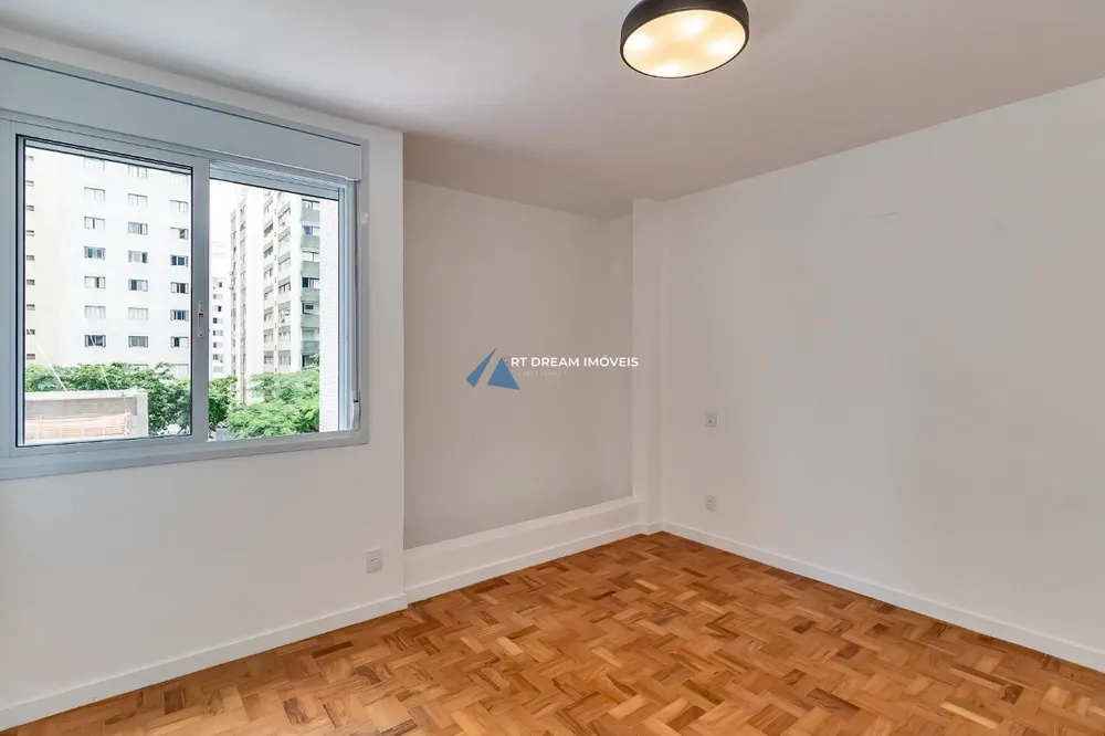 Apartamento, 3 quartos, 98 m² - Foto 8
