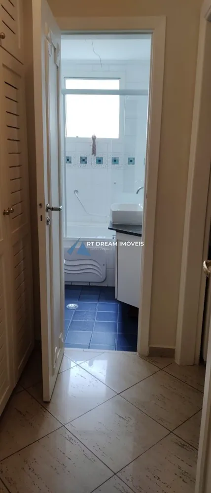 Cobertura, 3 quartos, 250 m² - Foto 8