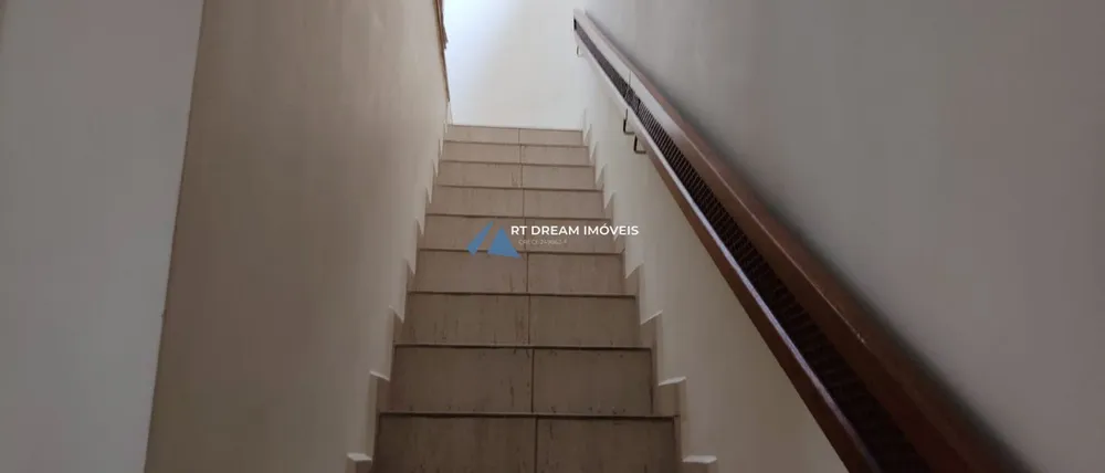 Cobertura, 3 quartos, 250 m² - Foto 4