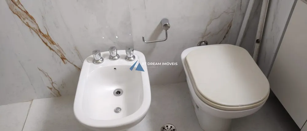 Cobertura, 3 quartos, 250 m² - Foto 11