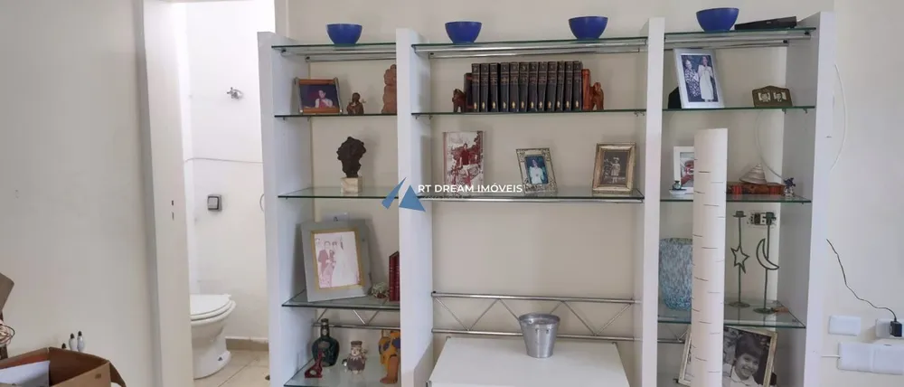 Cobertura, 3 quartos, 250 m² - Foto 12