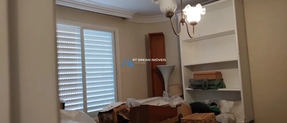 Cobertura, 3 quartos, 250 m² - Foto 8