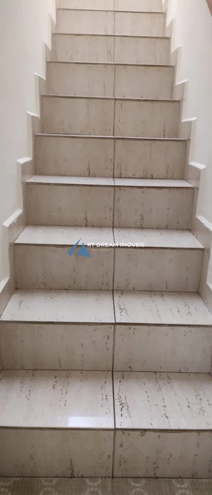 Cobertura, 3 quartos, 250 m² - Foto 12