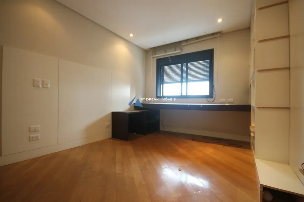Apartamento, 4 quartos, 202 m² - Foto 11
