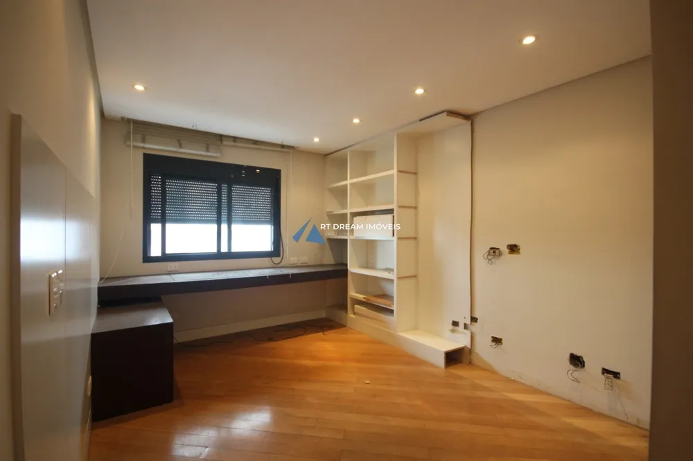 Apartamento, 4 quartos, 202 m² - Foto 10