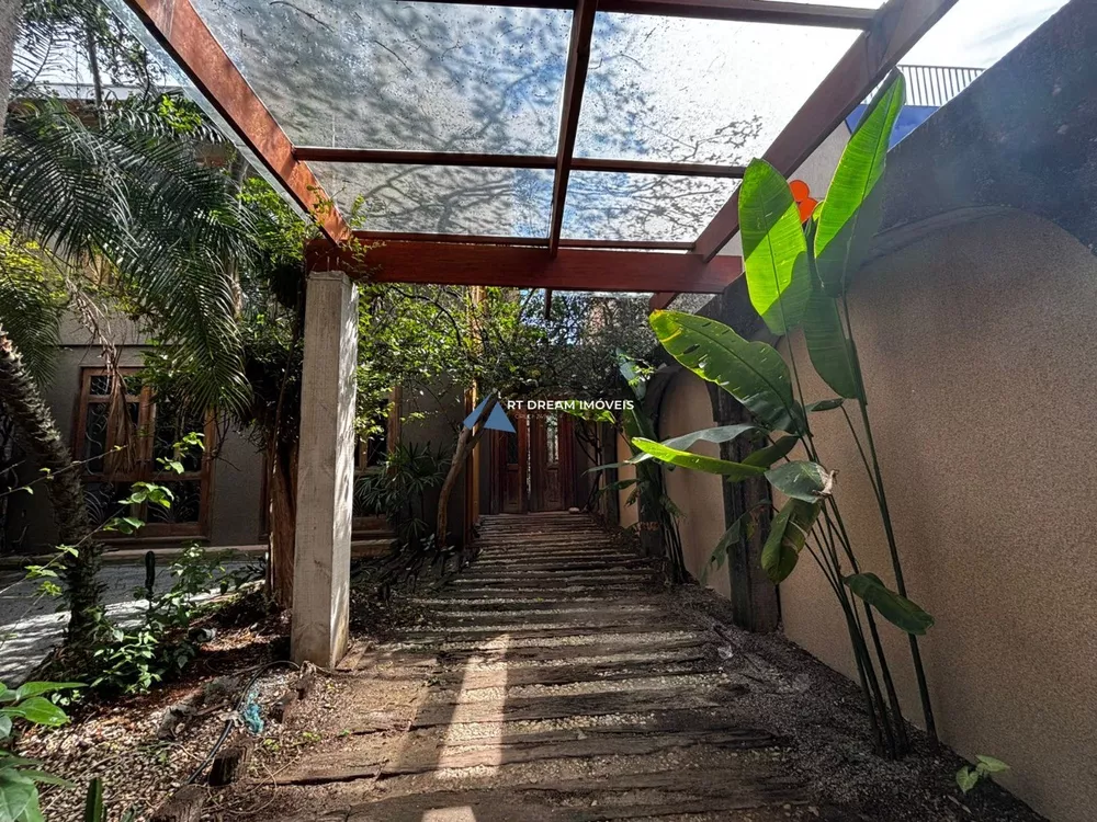 Prédio Inteiro, 380 m² - Foto 2