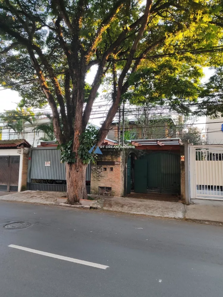 Prédio Inteiro, 380 m² - Foto 4