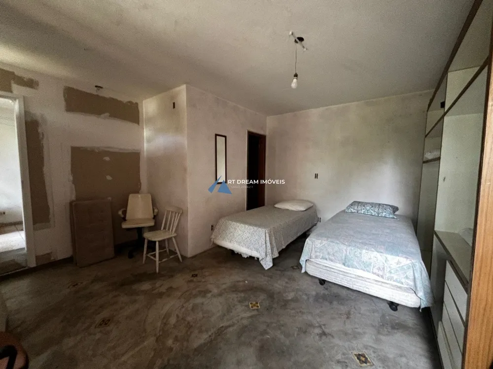 Prédio Inteiro, 380 m² - Foto 6