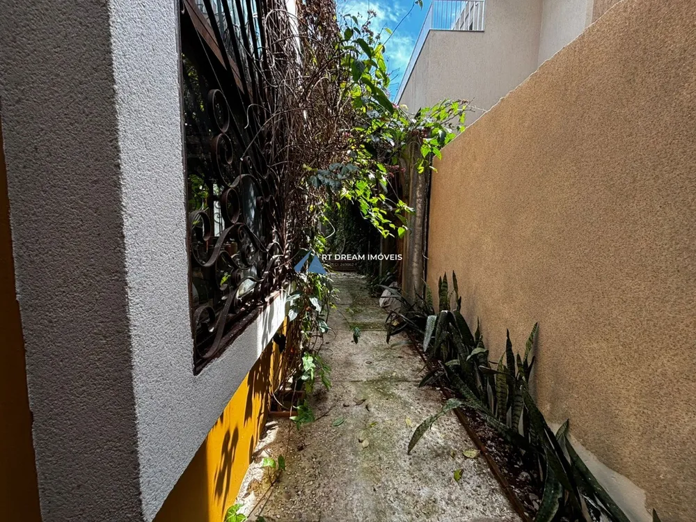 Prédio Inteiro, 380 m² - Foto 7