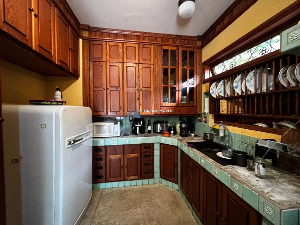 Prédio Inteiro, 380 m² - Foto 15
