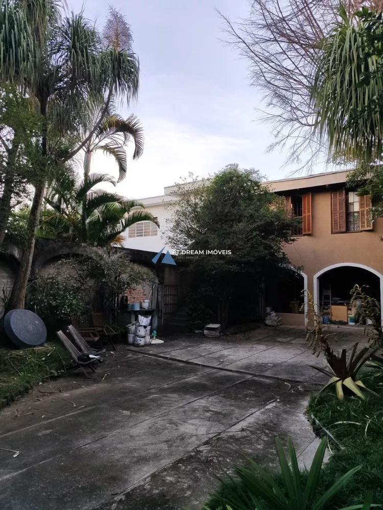 Prédio Inteiro, 380 m² - Foto 3