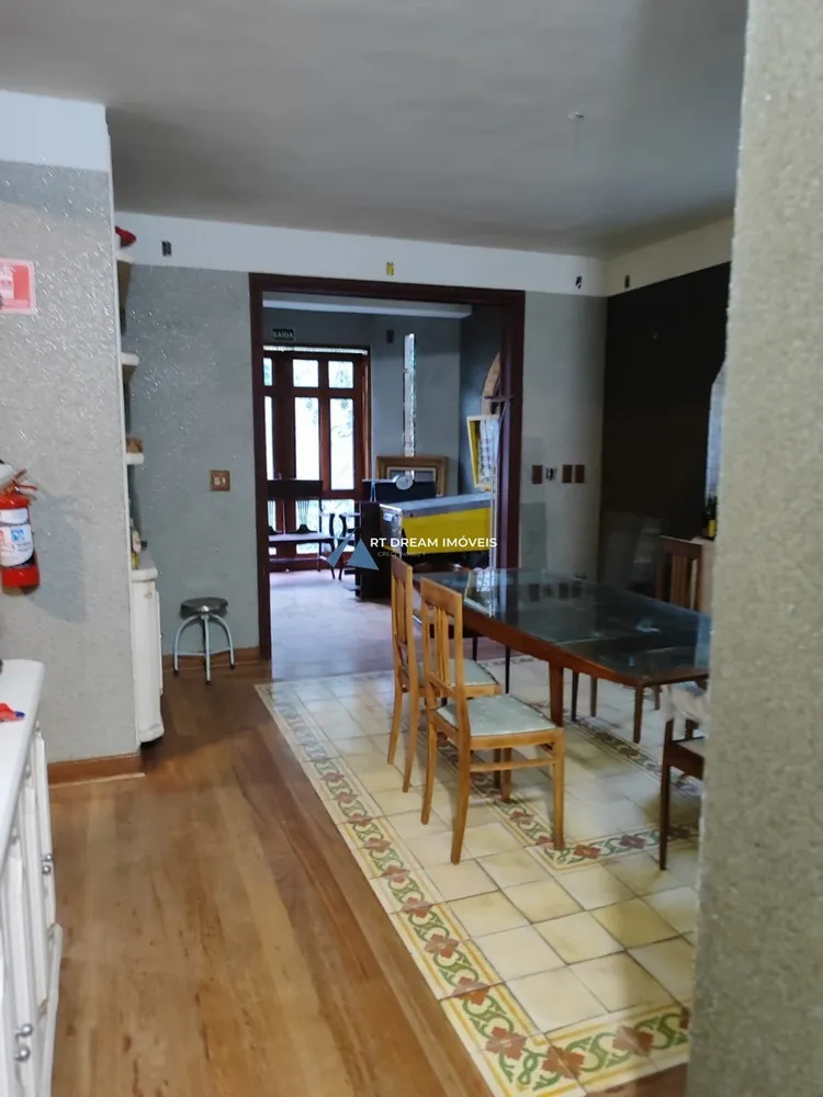 Prédio Inteiro, 380 m² - Foto 8
