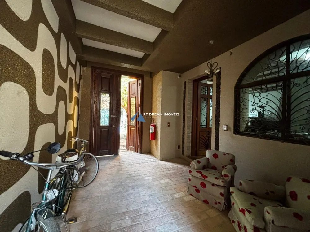 Prédio Inteiro, 380 m² - Foto 12