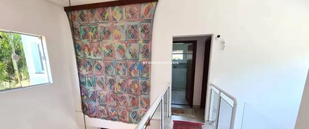Casa, 4 quartos, 300 m² - Foto 4