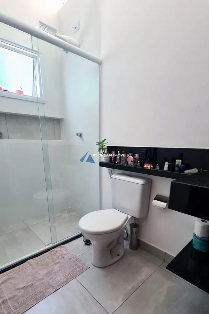 Casa, 4 quartos, 300 m² - Foto 14