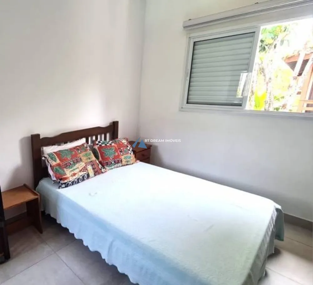 Casa, 4 quartos, 300 m² - Foto 6