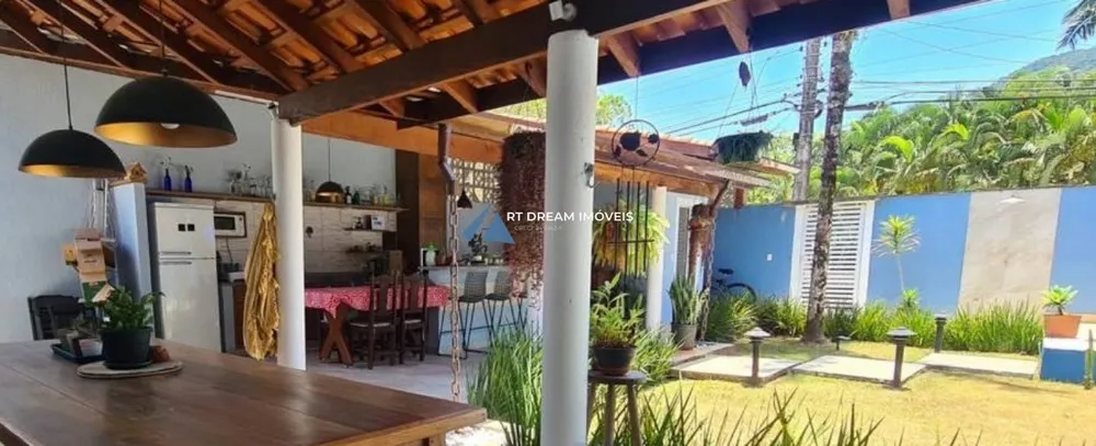 Casa, 4 quartos, 300 m² - Foto 10