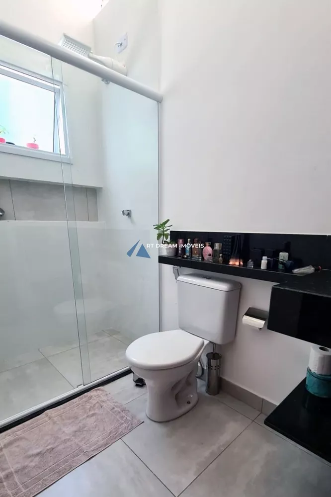 Casa, 4 quartos, 300 m² - Foto 4