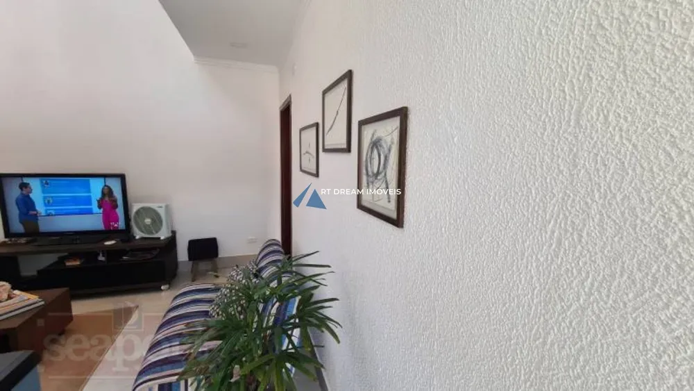 Casa, 4 quartos, 300 m² - Foto 12