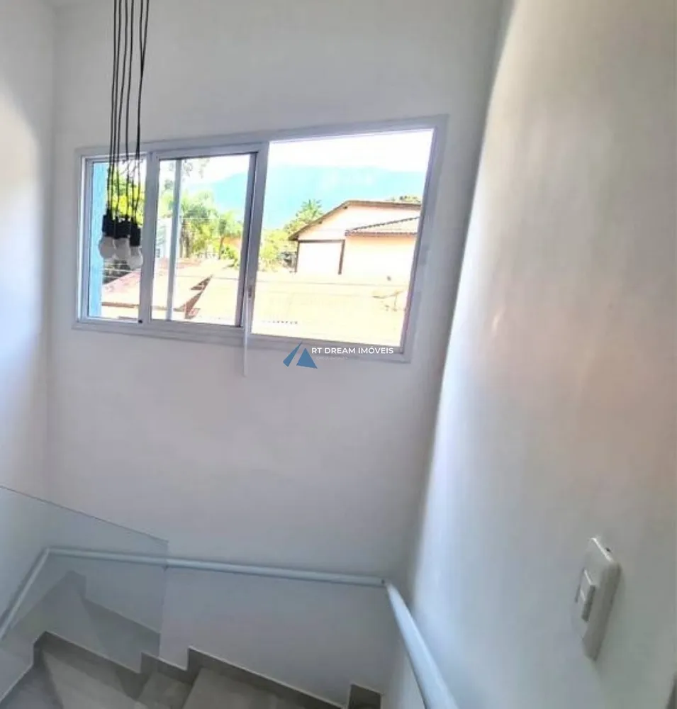 Casa, 4 quartos, 300 m² - Foto 11