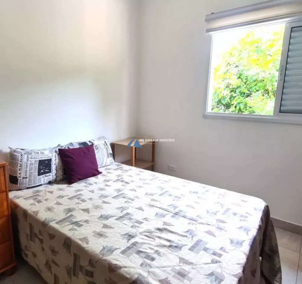 Casa, 4 quartos, 300 m² - Foto 2