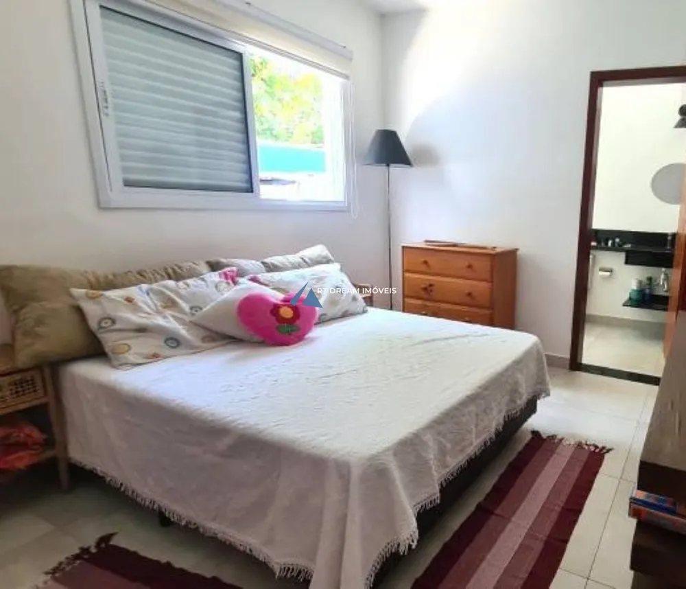Casa, 4 quartos, 300 m² - Foto 7
