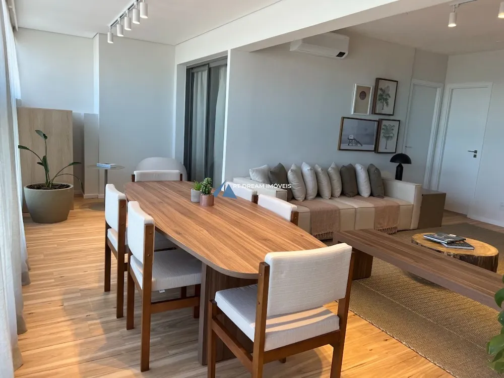Apartamento, 1 quarto, 66 m² - Foto 7