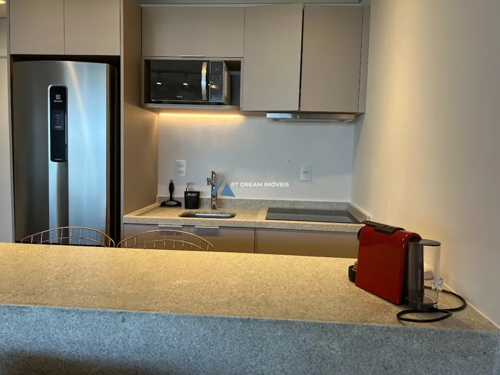 Apartamento, 1 quarto, 66 m² - Foto 15