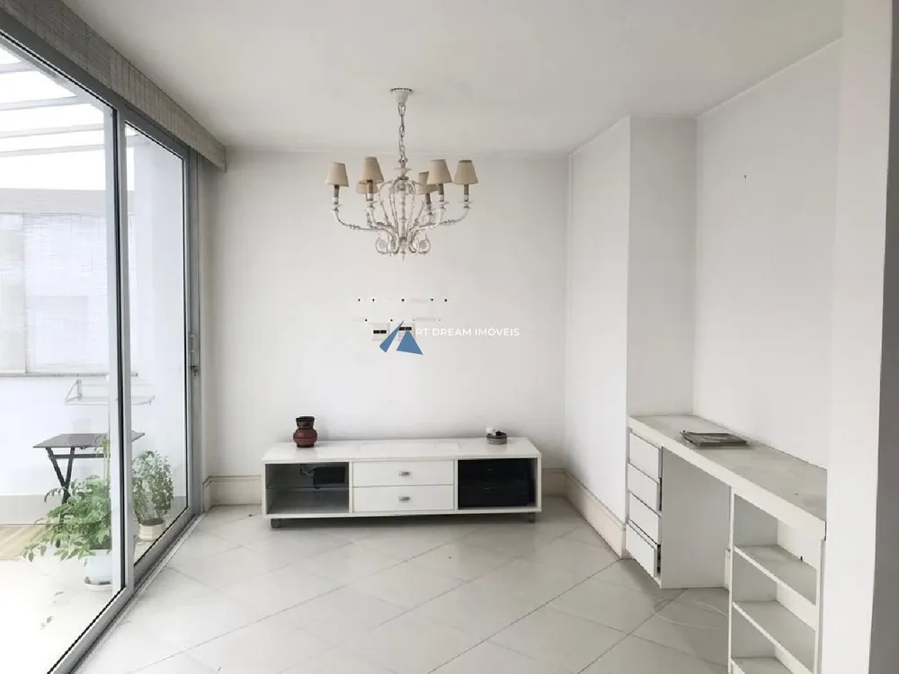 Cobertura, 1 quarto, 240 m² - Foto 14