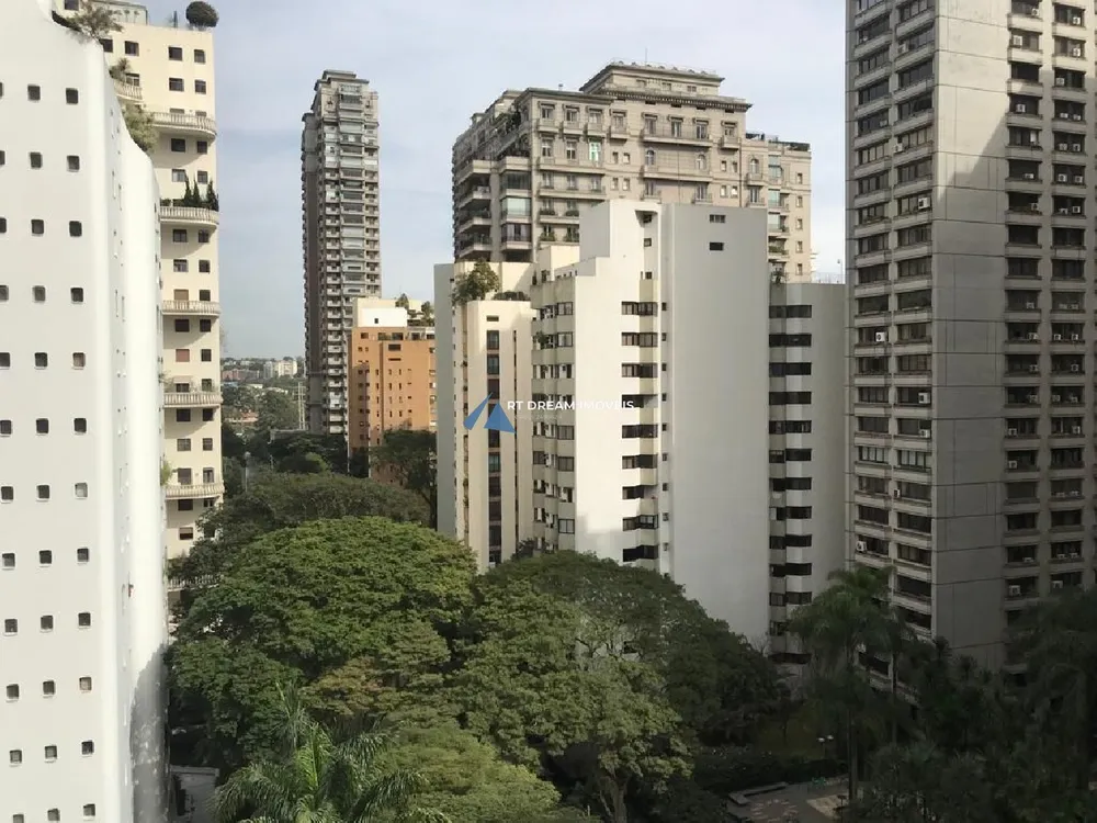 Cobertura, 1 quarto, 240 m² - Foto 9