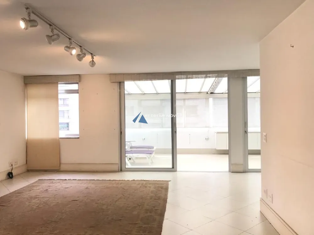 Cobertura, 1 quarto, 240 m² - Foto 8