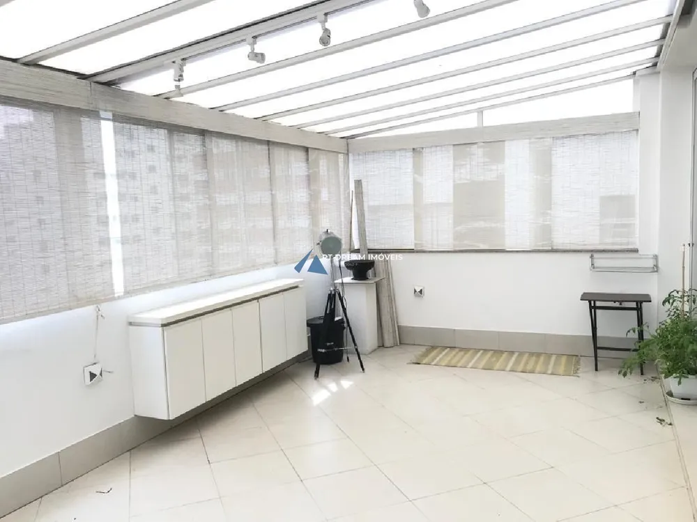 Cobertura, 1 quarto, 240 m² - Foto 10