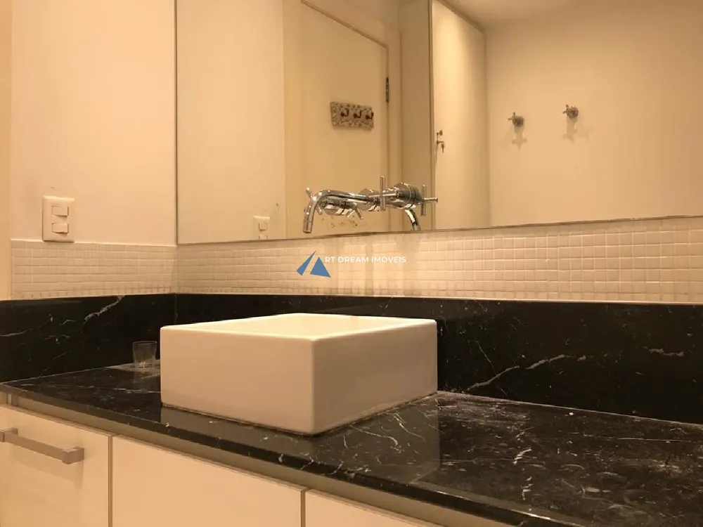 Cobertura, 1 quarto, 240 m² - Foto 12