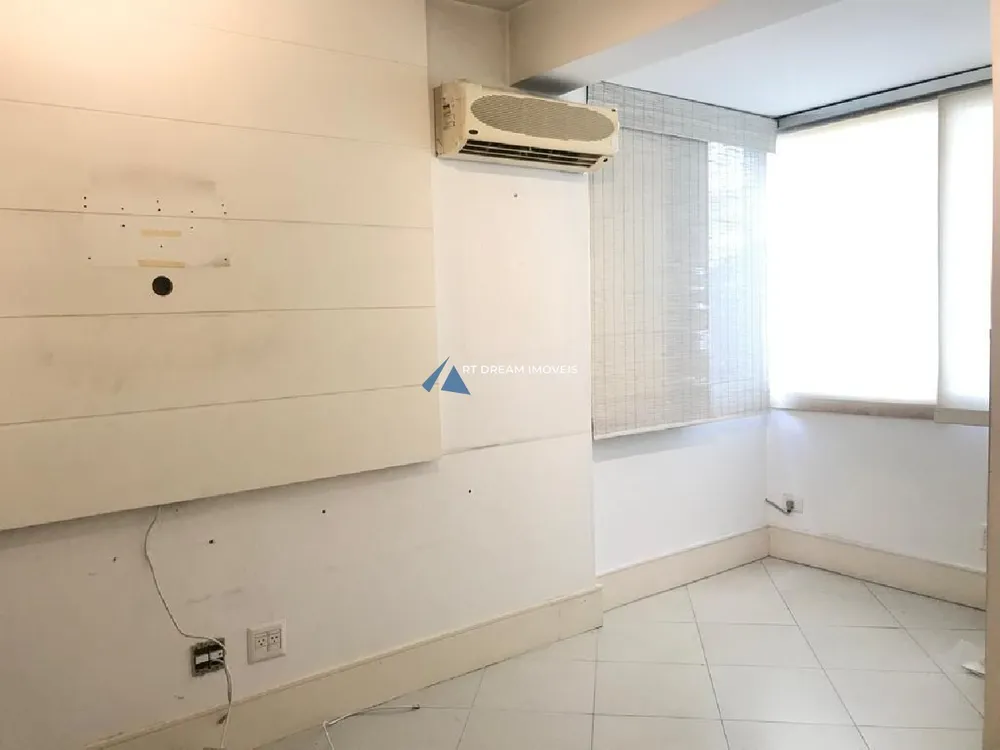 Cobertura, 1 quarto, 240 m² - Foto 13