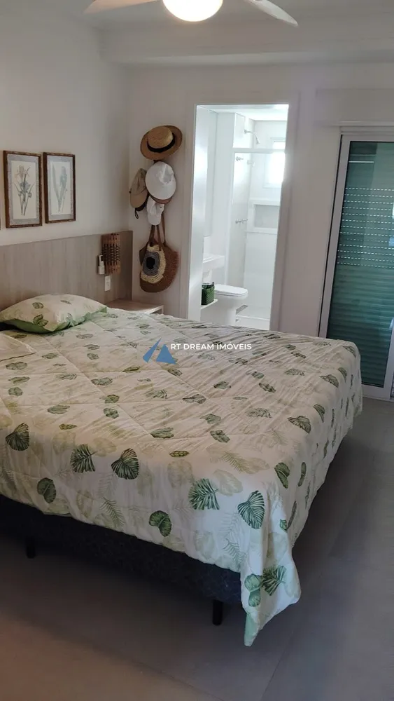 Cobertura, 5 quartos, 346 m² - Foto 14