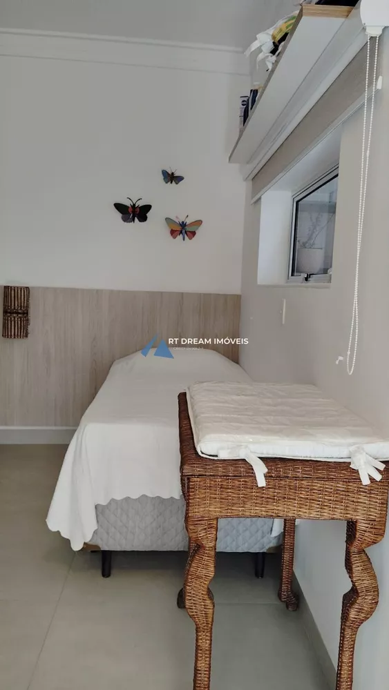 Cobertura, 5 quartos, 346 m² - Foto 12